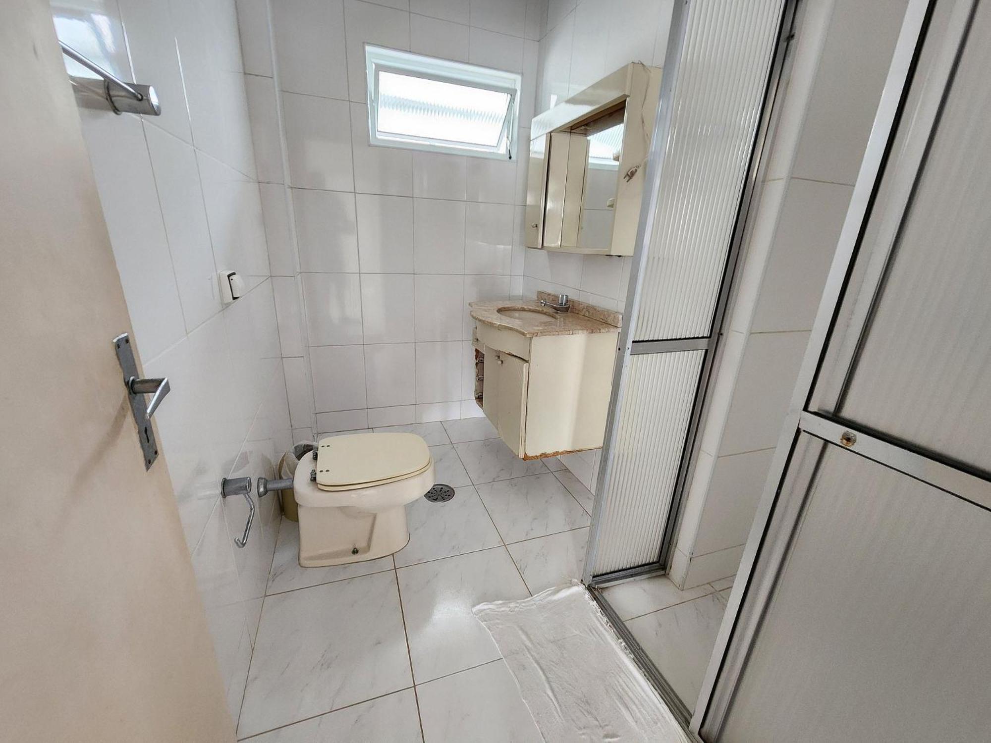 Apto Pitangueiras 2 Quartos , 1 Vaga , 6 Pessoas , 50 Metros Do Mar Guarujá Extérieur photo