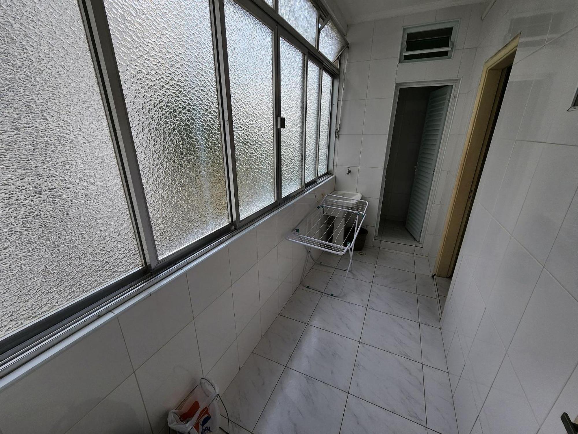 Apto Pitangueiras 2 Quartos , 1 Vaga , 6 Pessoas , 50 Metros Do Mar Guarujá Extérieur photo