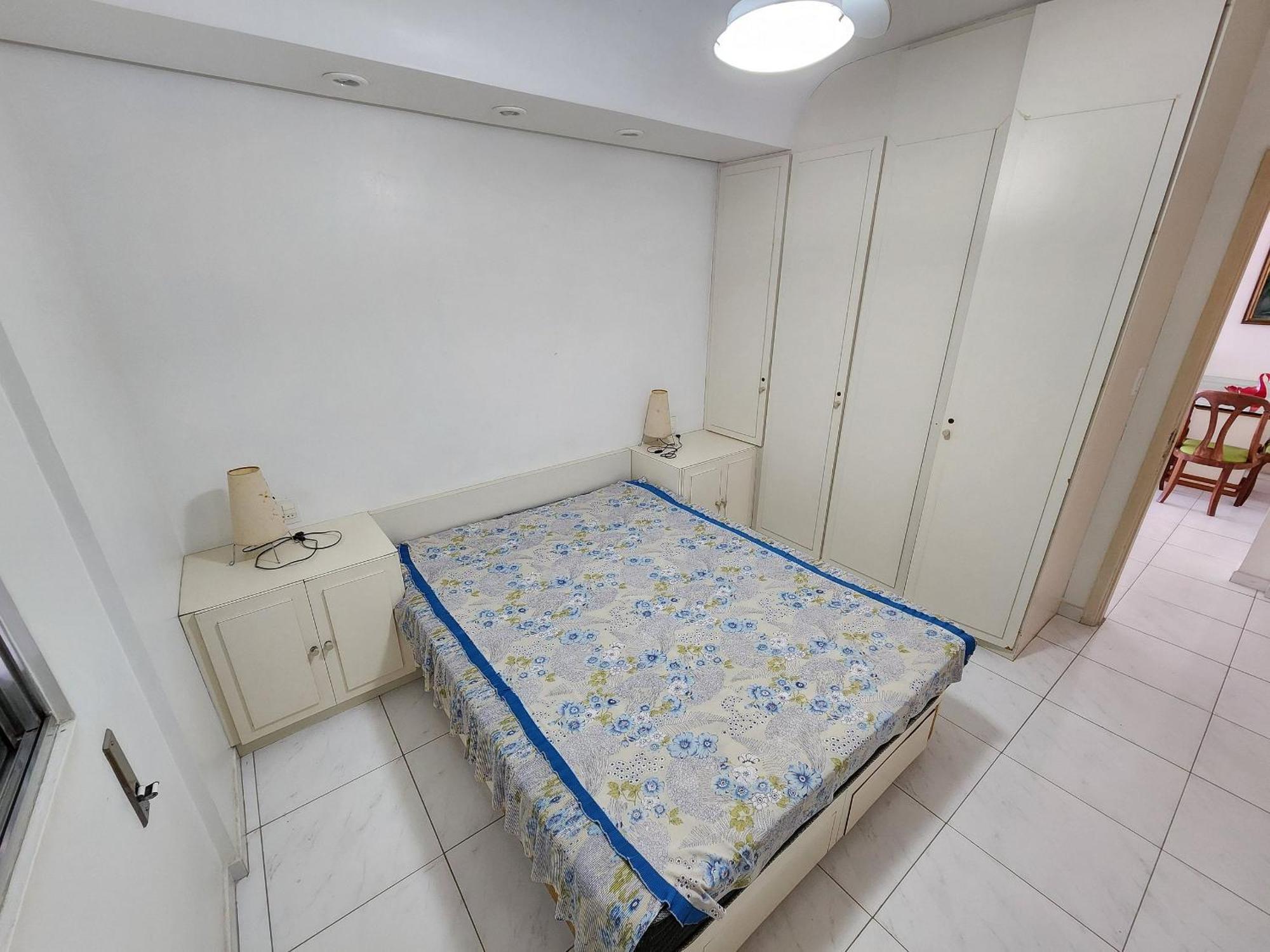 Apto Pitangueiras 2 Quartos , 1 Vaga , 6 Pessoas , 50 Metros Do Mar Guarujá Extérieur photo
