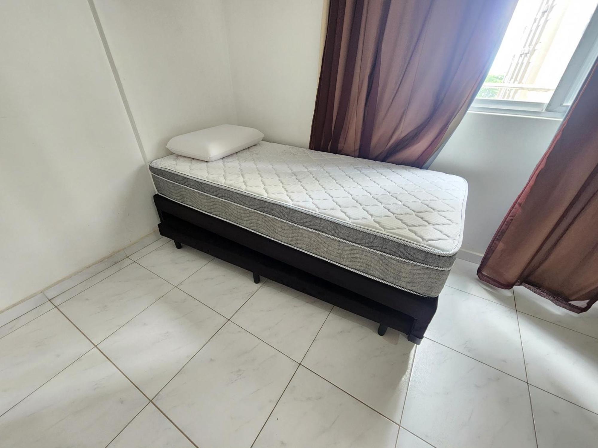 Apto Pitangueiras 2 Quartos , 1 Vaga , 6 Pessoas , 50 Metros Do Mar Guarujá Extérieur photo